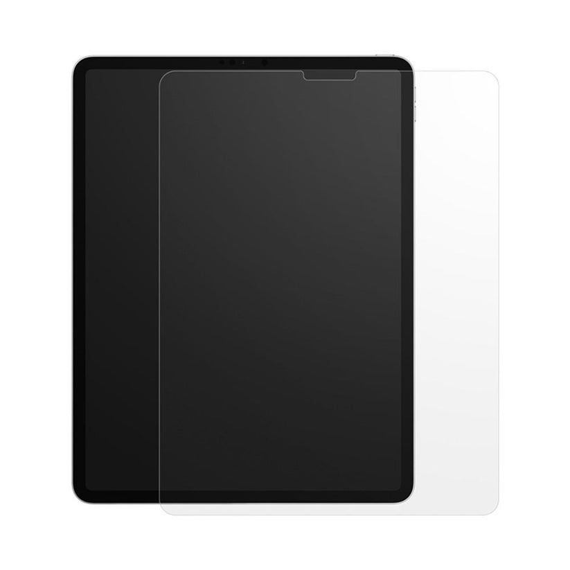 Next One Scribble folija s teksturo papirja za iPad 10.2" - iSTYLE SI