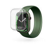 EPICO Hero Case za Apple Watch 7 45 mm - iSTYLE SI
