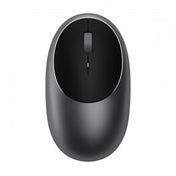 Satechi M1 Bluetooth Wireless Mouse - Space Gray - iSTYLE SI