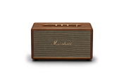 MARSHALL STANMORE III brezžični zvočnik - rjava - iSTYLE SI