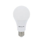 Tellur WiFi pametna žarnica E27, 10W, dimmer - iSTYLE SI