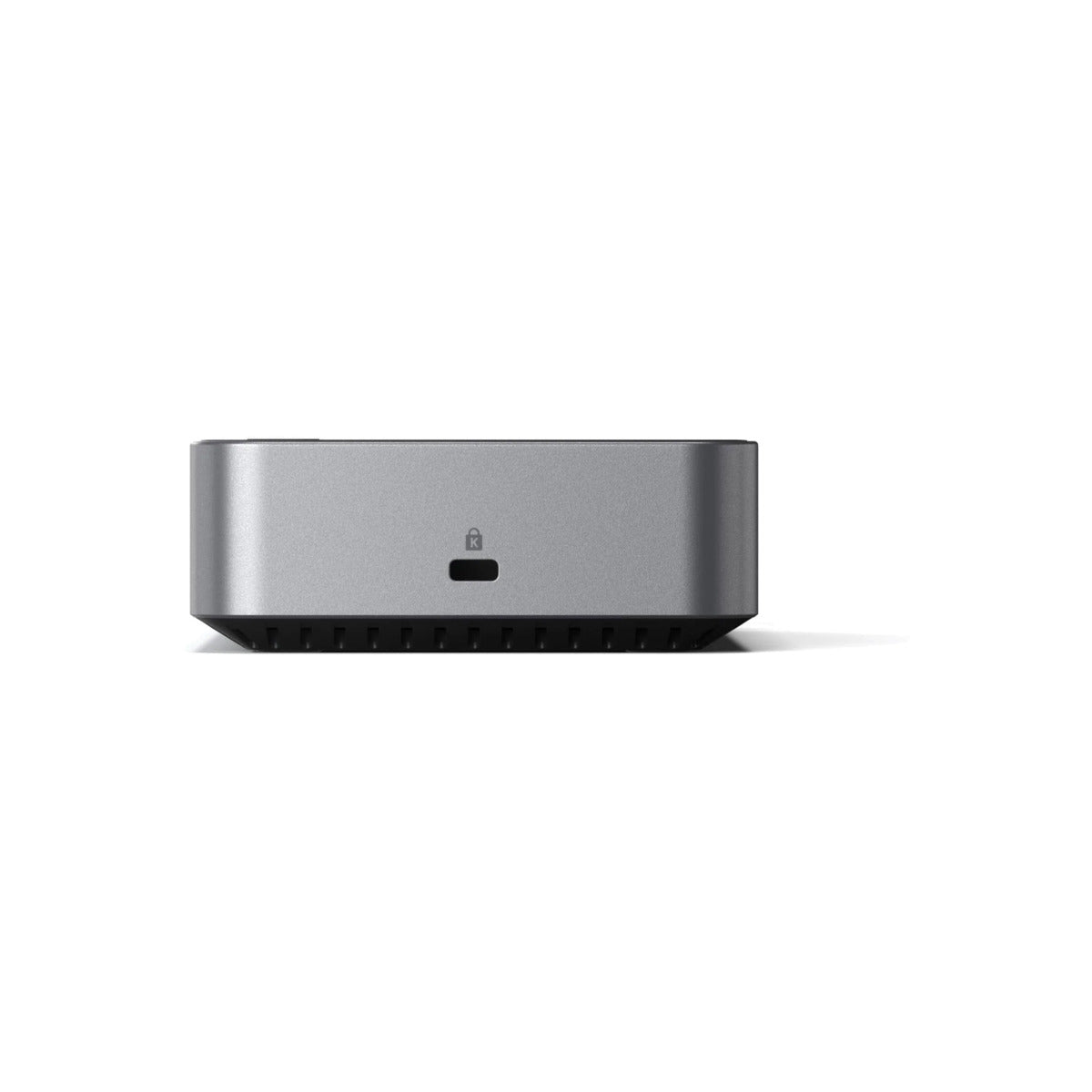 Satechi trojni 4K Display Docking Station postaja - iSTYLE SI