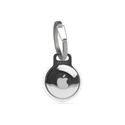 Epico jeklen obesek za AirTag - iSTYLE SI