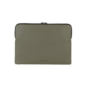 Tucano Gommo Sleeve ovitek za MacBook Air 15 - Temno zelena