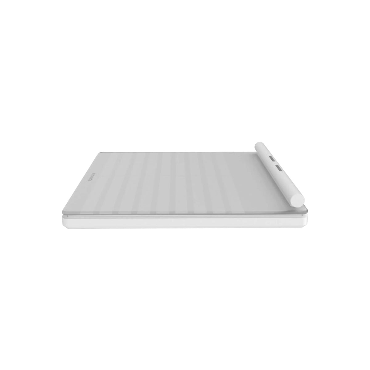 Withings Body Scan Connected Health Station - White - iSTYLE SI