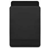 Woolnut Matte PU Sleeve za iPad Pro 11" & Air - črna - iSTYLE SI