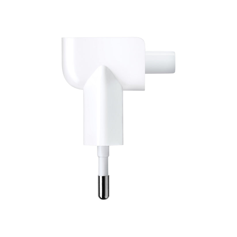 Apple World Travel Adapter Kit - iSTYLE SI