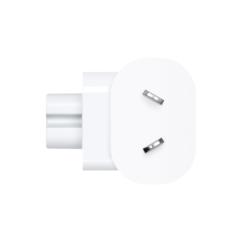 Apple World Travel Adapter Kit - iSTYLE SI
