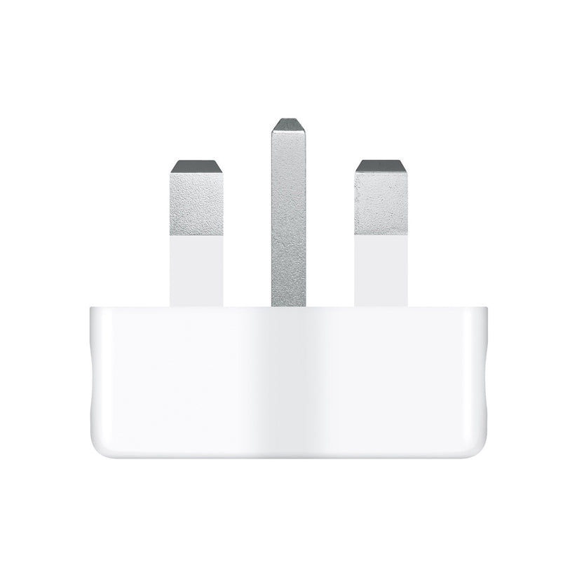 Apple World Travel Adapter Kit - iSTYLE SI