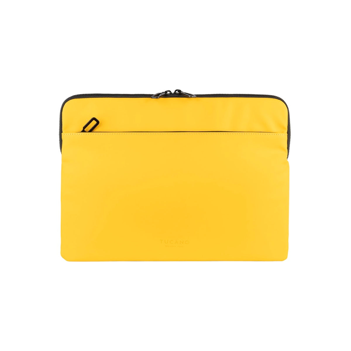Tucano Gommo Sleeve ovitek za MacBook Air 15 - Rumena