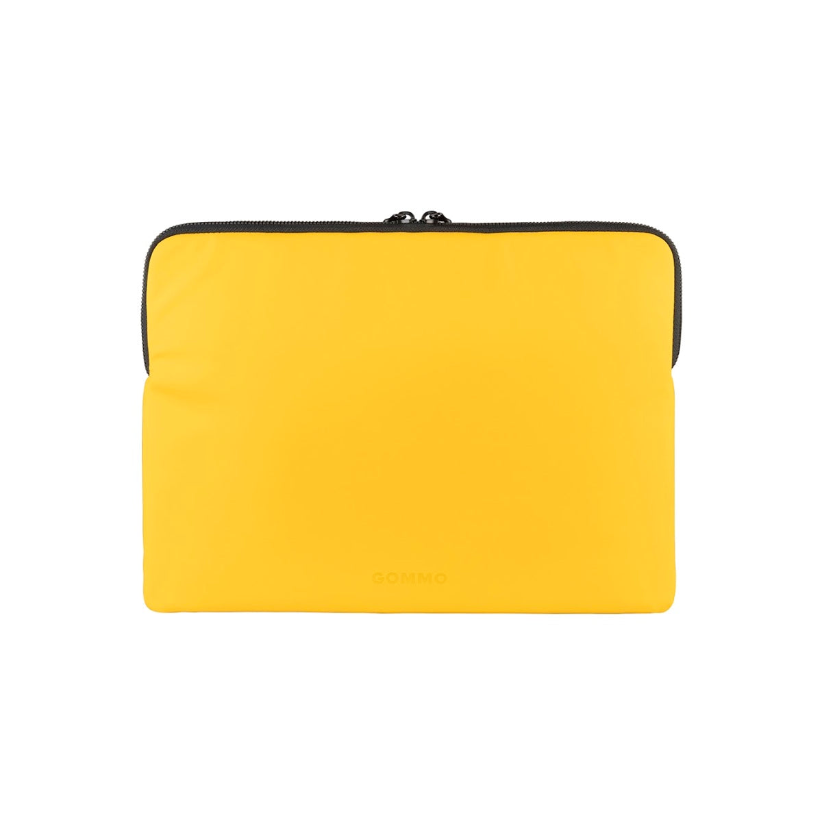 Tucano Gommo Sleeve ovitek za MacBook Air 15 - Rumena