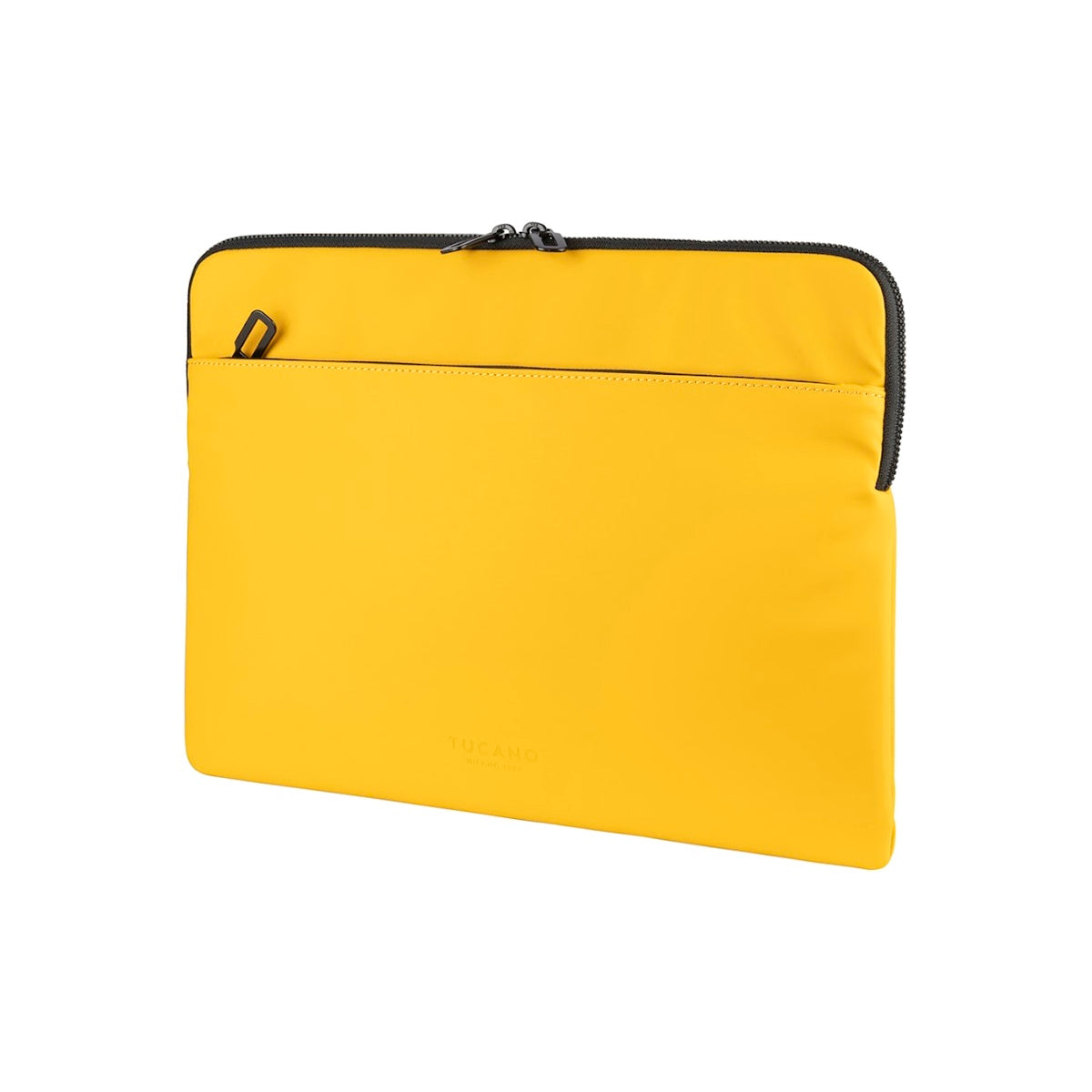 Tucano Gommo Sleeve ovitek za MacBook Air 15 - Rumena