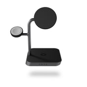 ZENS Office Charger Pro 3 - iSTYLE SI