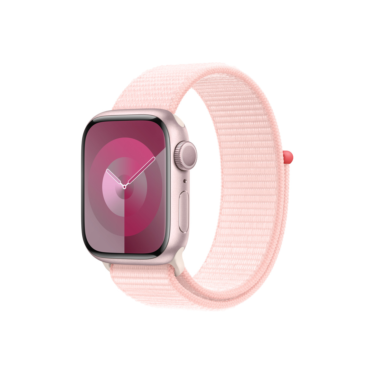 Istyle apple watch series 4 sale