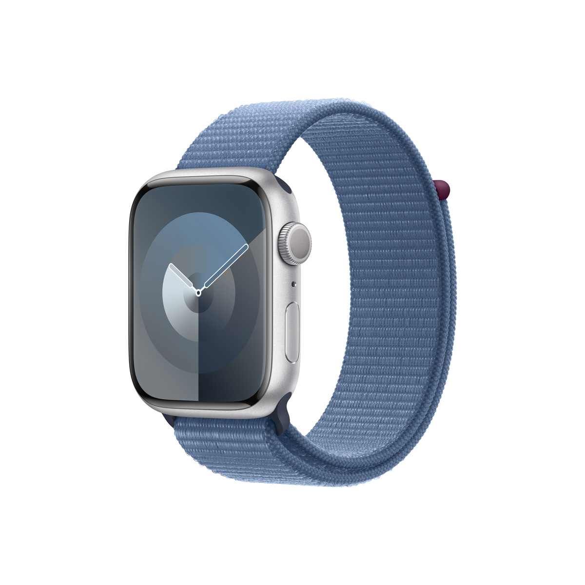Cape cod blue clearance apple watch band