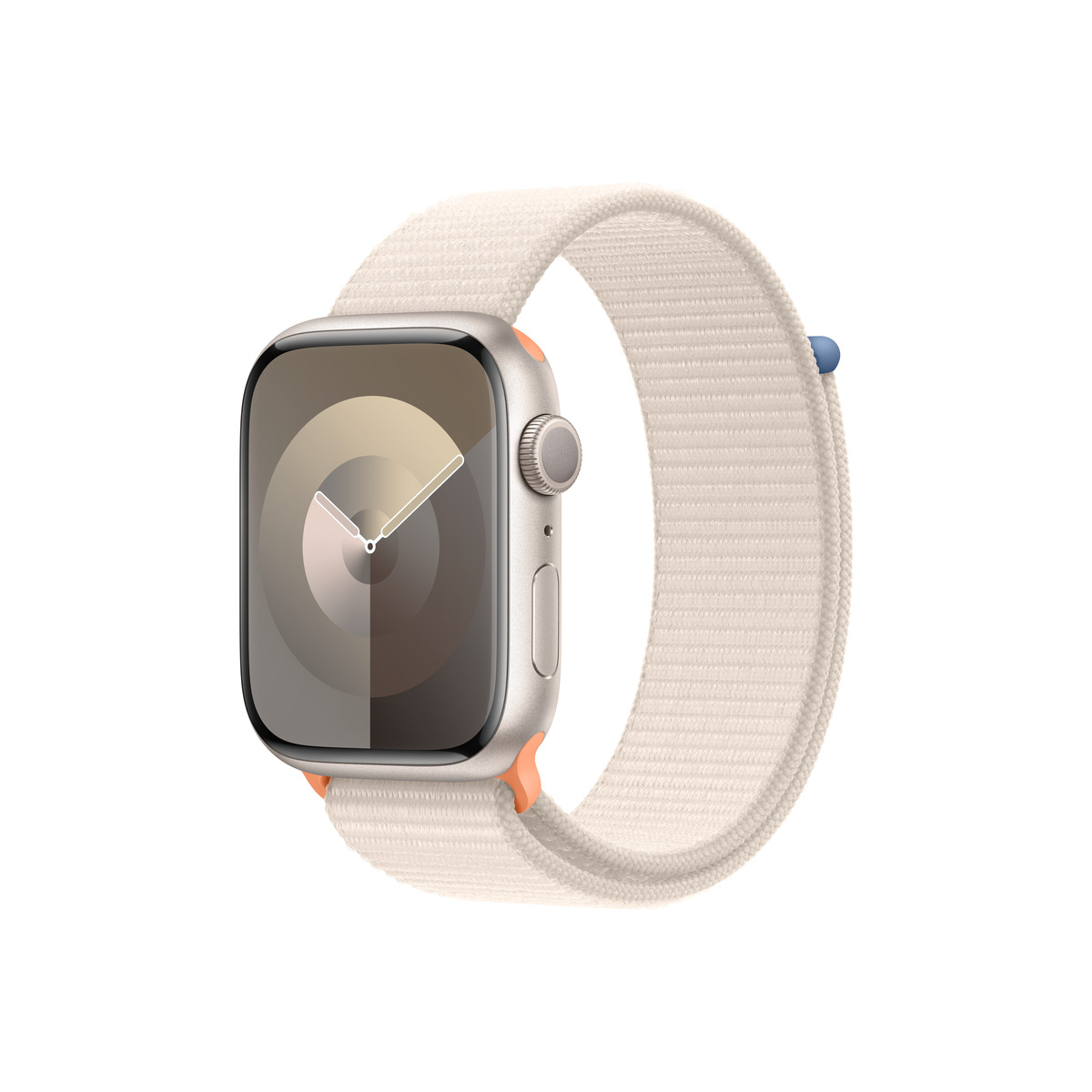 Istyle apple sales watch 6
