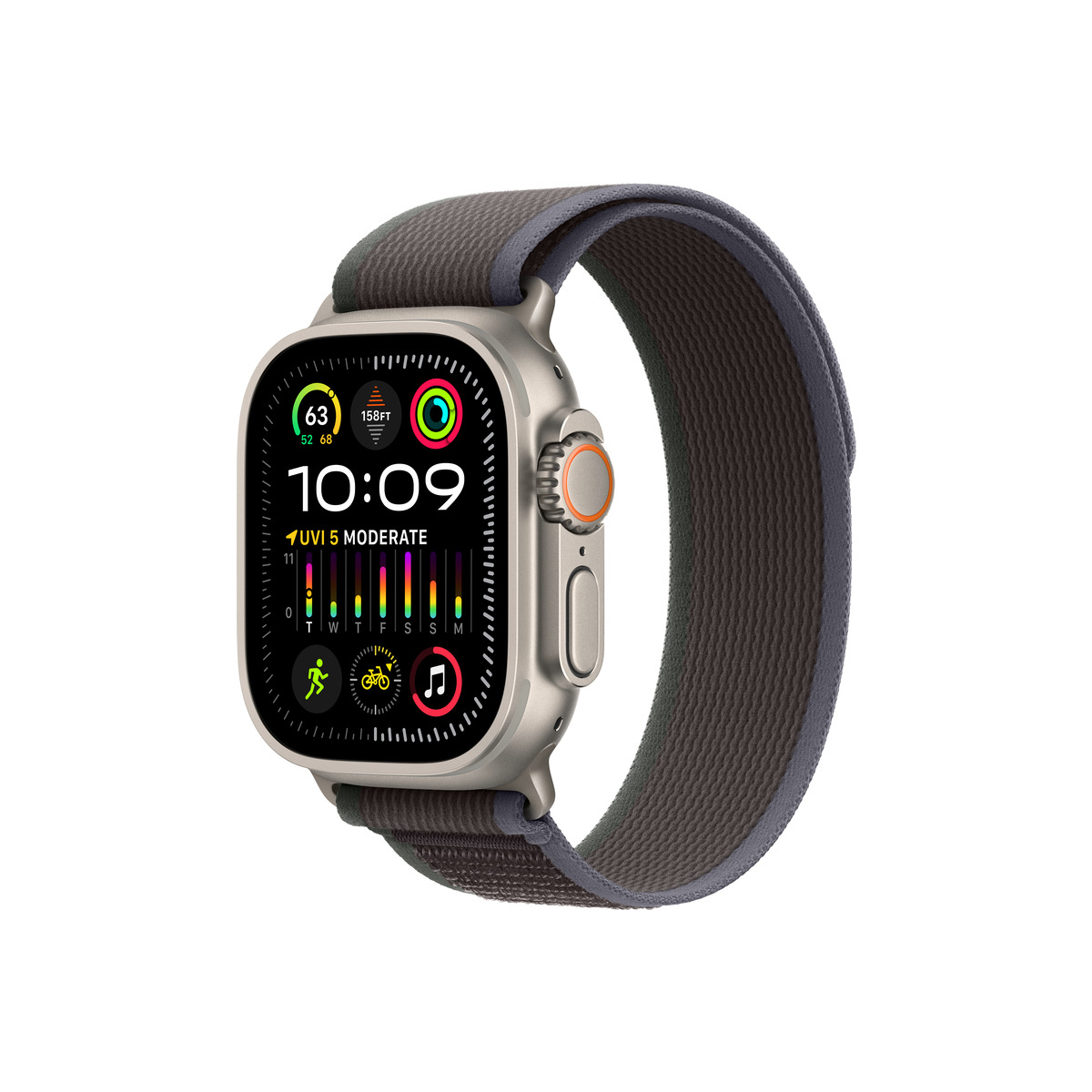 Istyle apple watch 4 sales