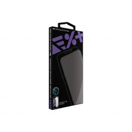 Next One All-rounder zaščitno steklo za iPhone 16 Pro Max