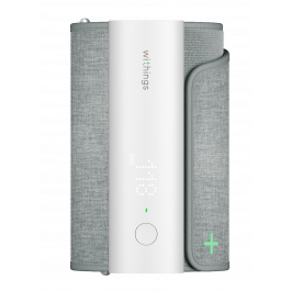 Withings Blood Pressure Monitor Connect