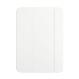 Smart Folio za iPad (A16) - bela