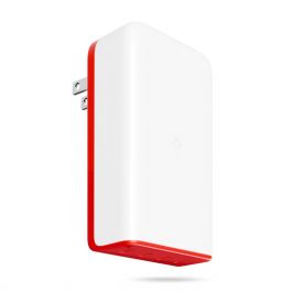 Twelve South PlugBug polnilec 120 W s funkcijo Find My - EU/UK