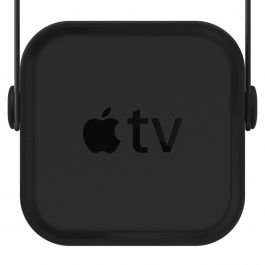 ELAGO Apple TV držalo z magnetno tehnologijo