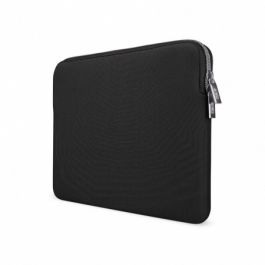 Artwizz Neoprene Sleeve for MacBook 12 - Black