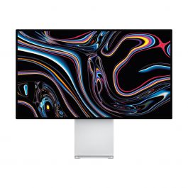 Apple Pro Display XDR - standardno steklo