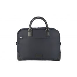 Tucano - Poslovna torba za prenosnik MacBook Pro 16
