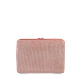 Tucano Velluto torba za MacBook Pro/Air 13" - roza