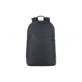 Tucano - poslovni nahrbtnik za MacBook 16