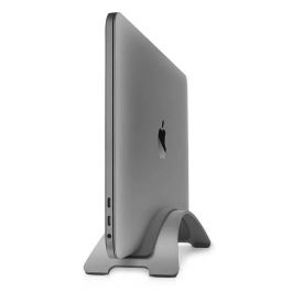 Twelve South BookArc stojalo za MacBook (2020)  - space grey