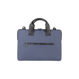 Tucano - Super tanka torba za MacBook Air 15 - Modra
