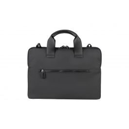 Tucano - Super tanka torba za MacBook Air 15