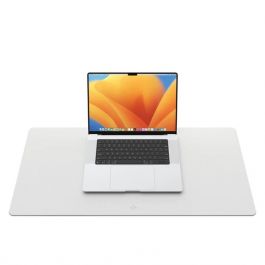 Twelve South Deskpad podloga - Siva