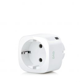 Elgato Eve Energy EU - Wireless Power Sensor & Switch ( Apple Home Kit )