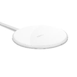 EPICO ultraslim brezžični polnilec 10W/7.5W/5W