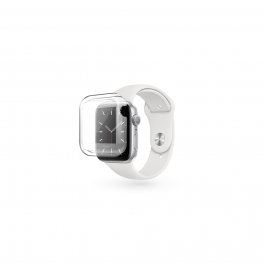 ISTYLE HERO CASE Apple Watch 4/5 (40 mm)