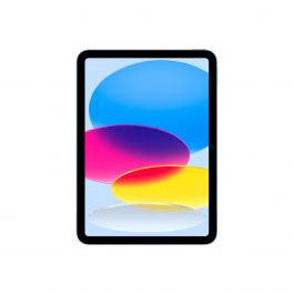 iPad 10 Wi-Fi 64GB - modri