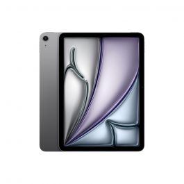 iPad Air 11 M3 Wi-Fi 128GB - vesoljno sivi
