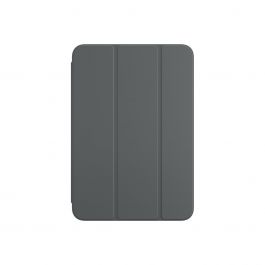 Apple Smart Folio ovitek za iPad mini (A17 Pro) - Charcoal Gray