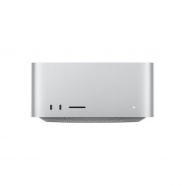 Mac Studio: M4 Max s 14-jedrno CPE in 32-jedrno GPE, 36GB, 512GB SSD