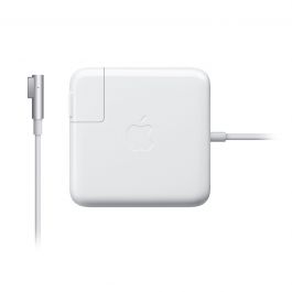 MagSafe Power Adapter 60W