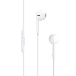 Apple EarPods s 3,5-mm priključkom