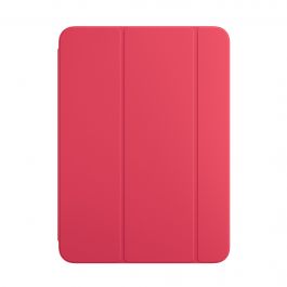Smart Folio za iPad (A16) - Watermelon