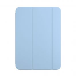 Smart Folio za iPad (A16) - Sky