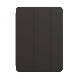 Apple Smart Folio za iPad Air 4. in 5. generacije - črna