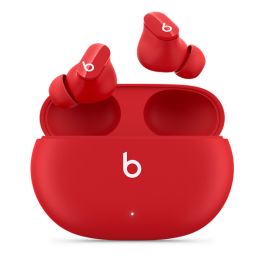 Beats Studio Buds 