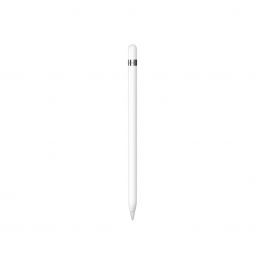 Apple Pencil (1. generacija)