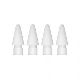 Apple Pencil Tips - 4 pack
